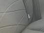 Ford Fiesta 1.0 Style 5drs | Airco | Parkeersensoren | Goed onderhouden |