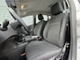 Ford Fiesta 1.0 Style 5drs | Airco | Parkeersensoren | Goed onderhouden |