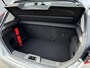 Ford Fiesta 1.0 Style 5drs | Airco | Parkeersensoren | Goed onderhouden |