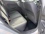 Ford Fiesta 1.0 Style 5drs | Airco | Parkeersensoren | Goed onderhouden |