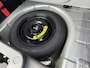 Ford Fiesta 1.0 Style 5drs | Airco | Parkeersensoren | Goed onderhouden |