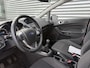Ford Fiesta 1.0 Style 5drs | Airco | Parkeersensoren | Goed onderhouden |