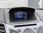 Ford Fiesta 1.0 Style 5drs | Airco | Parkeersensoren | Goed onderhouden |