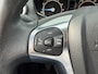 Ford Fiesta 1.0 Style 5drs | Airco | Parkeersensoren | Goed onderhouden |