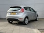 Ford Fiesta 1.0 Style 5drs | Airco | Parkeersensoren | Goed onderhouden |