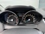 Ford Fiesta 1.0 Style 5drs | Airco | Parkeersensoren | Goed onderhouden |