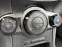 Ford Fiesta 1.0 Style 5drs | Airco | Parkeersensoren | Goed onderhouden |