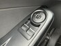 Ford Fiesta 1.0 Style 5drs | Airco | Parkeersensoren | Goed onderhouden |