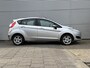 Ford Fiesta 1.0 Style 5drs | Airco | Parkeersensoren | Goed onderhouden |