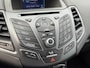 Ford Fiesta 1.0 Style 5drs | Airco | Parkeersensoren | Goed onderhouden |