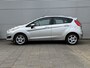 Ford Fiesta 1.0 Style 5drs | Airco | Parkeersensoren | Goed onderhouden |