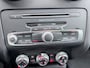Audi A1 Sportback 1.4 TFSI CoD Navi/Xenon/Cruise