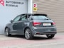 Audi A1 Sportback 1.4 TFSI CoD Navi/Xenon/Cruise