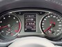 Audi A1 Sportback 1.4 TFSI CoD Navi/Xenon/Cruise