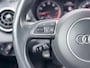 Audi A1 Sportback 1.4 TFSI CoD Navi/Xenon/Cruise