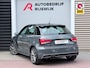 Audi A1 Sportback 1.4 TFSI CoD Navi/Xenon/Cruise