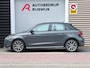 Audi A1 Sportback 1.4 TFSI CoD Navi/Xenon/Cruise