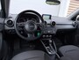 Audi A1 Sportback 1.4 TFSI CoD Navi/Xenon/Cruise