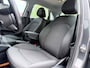 Audi A1 Sportback 1.4 TFSI CoD Navi/Xenon/Cruise