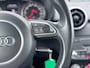 Audi A1 Sportback 1.4 TFSI CoD Navi/Xenon/Cruise
