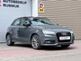 Audi A1 Sportback 1.4 TFSI CoD Navi/Xenon/Cruise