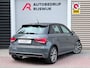Audi A1 Sportback 1.4 TFSI CoD Navi/Xenon/Cruise