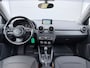 Audi A1 Sportback 1.4 TFSI CoD Navi/Xenon/Cruise