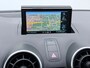 Audi A1 Sportback 1.4 TFSI CoD Navi/Xenon/Cruise