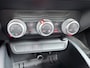 Audi A1 Sportback 1.4 TFSI CoD Navi/Xenon/Cruise