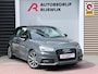 Audi A1 Sportback 1.4 TFSI CoD Navi/Xenon/Cruise