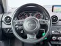 Audi A1 Sportback 1.4 TFSI CoD Navi/Xenon/Cruise