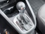 Audi A1 Sportback 1.4 TFSI CoD Navi/Xenon/Cruise