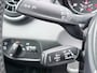 Audi A1 Sportback 1.4 TFSI CoD Navi/Xenon/Cruise