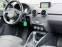 Audi A1 Sportback 1.4 TFSI CoD Navi/Xenon/Cruise