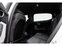 Polestar 2 Long Range Single Motor 82KWH 94,7% SOH l 360 Camera l Memory l