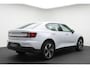Polestar 2 Long Range Single Motor 82KWH 94,7% SOH l 360 Camera l Memory l