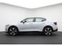 Polestar 2 Long Range Single Motor 82KWH 94,7% SOH l 360 Camera l Memory l