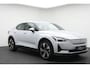 Polestar 2 Long Range Single Motor 82KWH 94,7% SOH l 360 Camera l Memory l