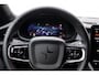 Polestar 2 Long Range Single Motor 82KWH 94,7% SOH l 360 Camera l Memory l