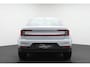 Polestar 2 Long Range Single Motor 82KWH 94,7% SOH l 360 Camera l Memory l