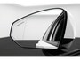 Polestar 2 Long Range Single Motor 82KWH 94,7% SOH l 360 Camera l Memory l