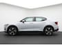 Polestar 2 Long Range Single Motor 82KWH 94,7% SOH l 360 Camera l Memory l