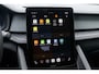 Polestar 2 Long Range Single Motor 82KWH 94,7% SOH l 360 Camera l Memory l