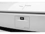 Polestar 2 Long Range Single Motor 82KWH 94,7% SOH l 360 Camera l Memory l
