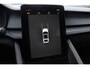 Polestar 2 Long Range Single Motor 82KWH 94,7% SOH l 360 Camera l Memory l