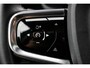 Polestar 2 Long Range Single Motor 82KWH 94,7% SOH l 360 Camera l Memory l