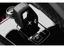 Polestar 2 Long Range Single Motor 82KWH 94,7% SOH l 360 Camera l Memory l
