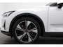 Polestar 2 Long Range Single Motor 82KWH 94,7% SOH l 360 Camera l Memory l