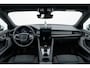Polestar 2 Long Range Single Motor 82KWH 94,7% SOH l 360 Camera l Memory l