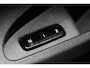 Polestar 2 Long Range Single Motor 82KWH 94,7% SOH l 360 Camera l Memory l